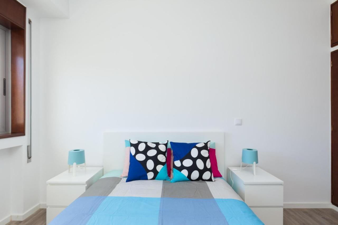 Moreira Guest House Porto Exteriér fotografie